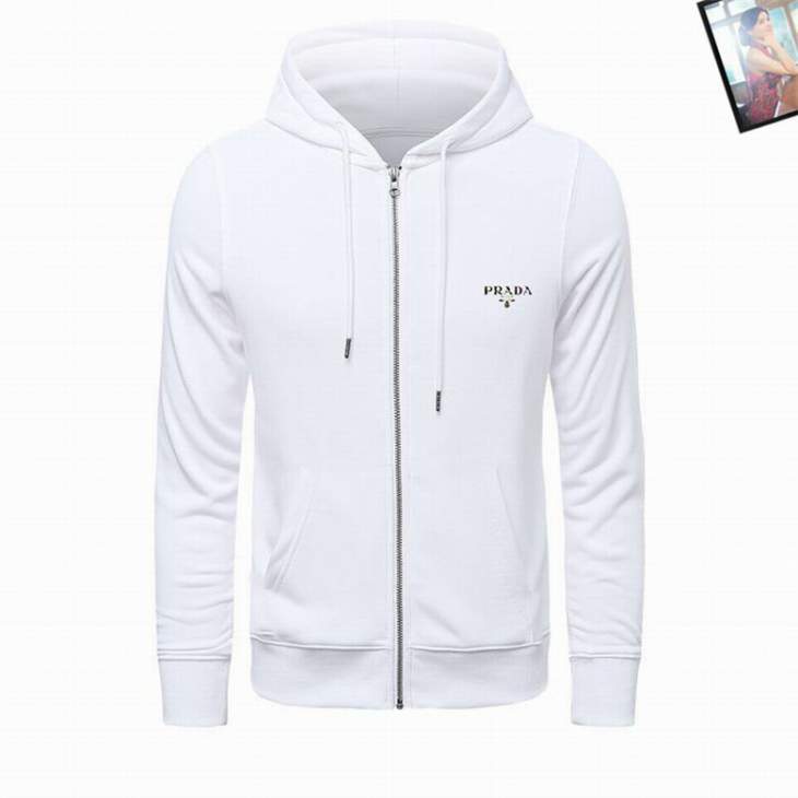 Picture of Prada Hoodies _SKUPradaM-5XL12yn345287